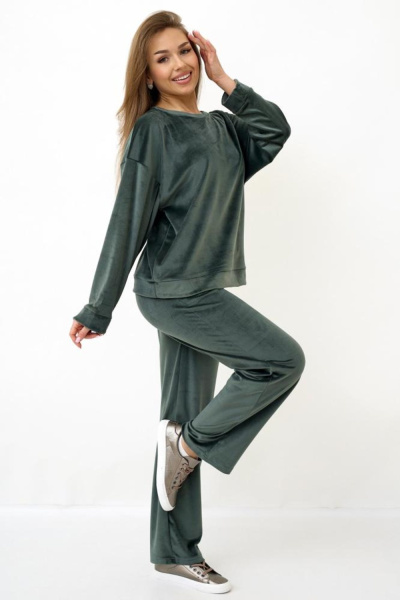 d46daae1-1a16-419f-b320-196fd1cb987c