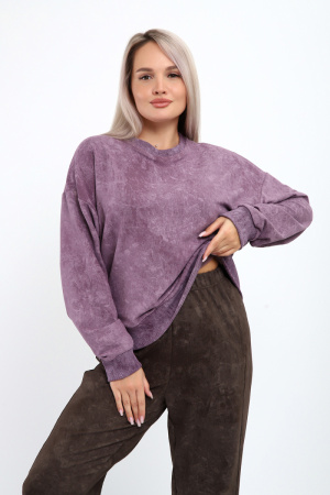 fbd6b354-31c1-4b25-b815-0b303113f145