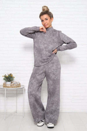 400355f9-010d-401f-b046-b682b299776c