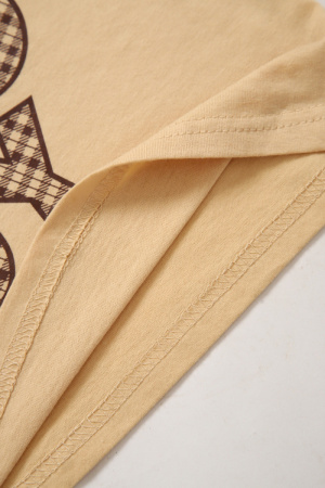 57200287-f73f-4cd5-aa0f-0cf63b79786c