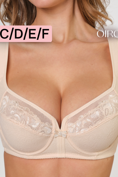 76849c3e-6d88-4267-b04f-10c586473201