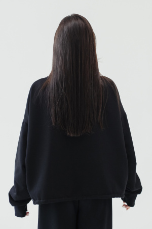 fc03f6b0-14a4-4af3-87ca-b7de9be4f0e4